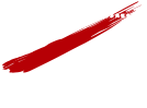 映画『貌斬り KAOKIRI』公式サイト